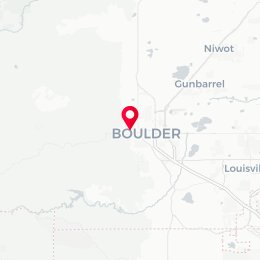 Check-in Location