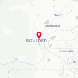 Check-in Location