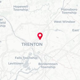Check-in Location