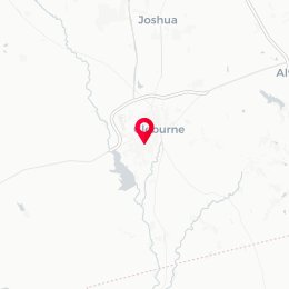 Check-in Location