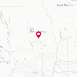 Check-in Location