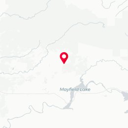 Check-in Location