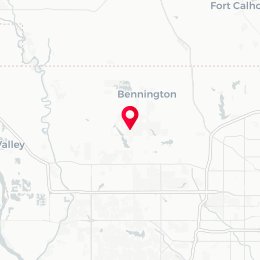 Check-in Location
