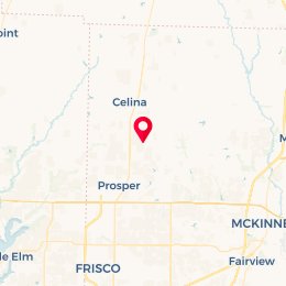 Check-in Location