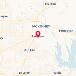 Check-in Location