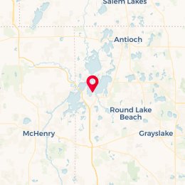 Check-in Location