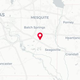Check-in Location