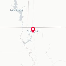 Check-in Location