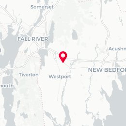 Check-in Location
