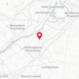 Check-in Location