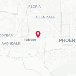Check-in Location