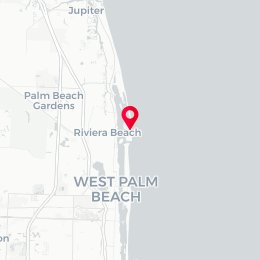 Check-in Location