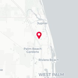 Check-in Location