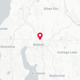 Check-in Location