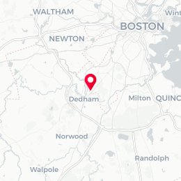 Check-in Location