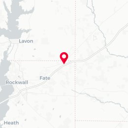 Check-in Location