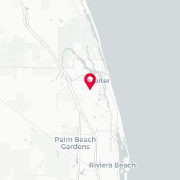 Check-in Location