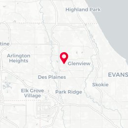 Check-in Location