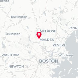 Check-in Location