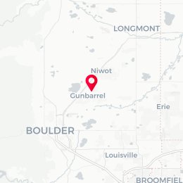 Check-in Location