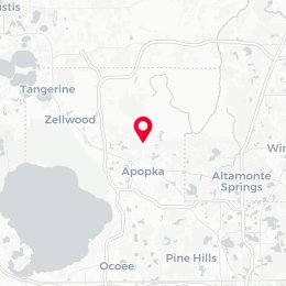 Check-in Location