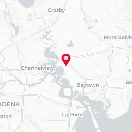 Check-in Location