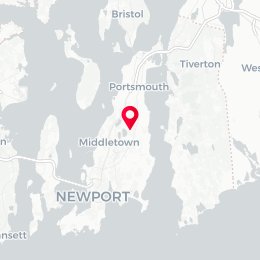 Check-in Location