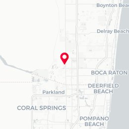 Check-in Location