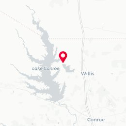 Check-in Location