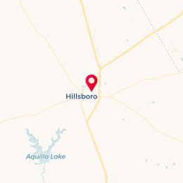 Check-in Location