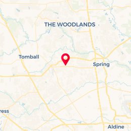 Check-in Location