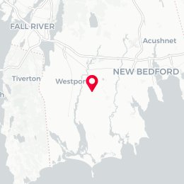 Check-in Location