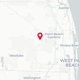 Check-in Location