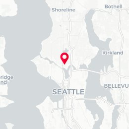 Check-in Location