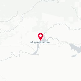 Check-in Location