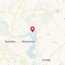 Check-in Location