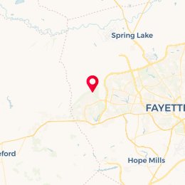 Check-in Location