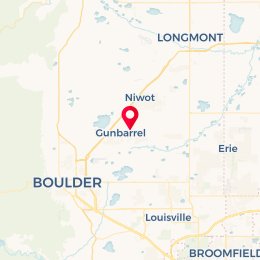 Check-in Location
