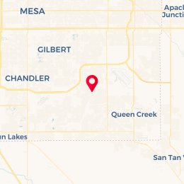 Check-in Location