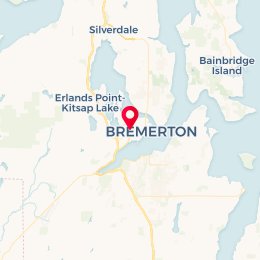 Check-in Location