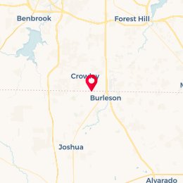 Check-in Location