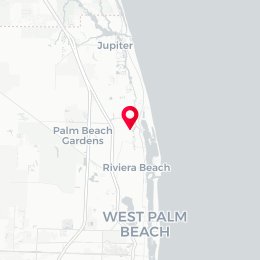 Check-in Location