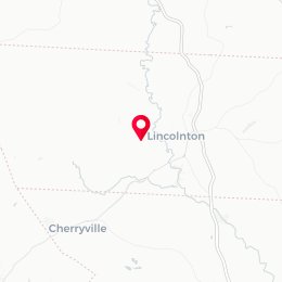 Check-in Location
