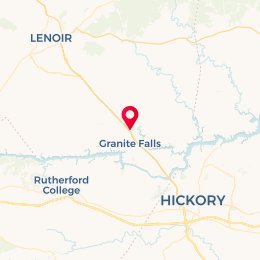 Check-in Location