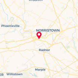 Check-in Location