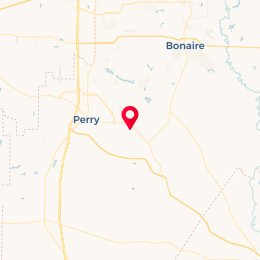 Check-in Location