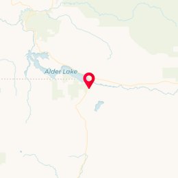Check-in Location