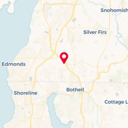 Check-in Location