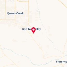 Check-in Location