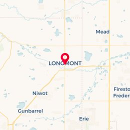 Check-in Location